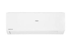 Điều hòa Aqua AQA RUV13RB