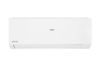 Điều hòa Aqua AQA RUV13RB