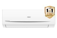 Điều hòa Aqua AQA RV10QC2