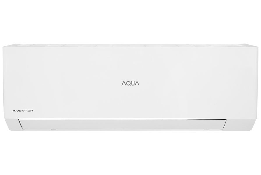 Điều hòa Aqua AQA RV13QA