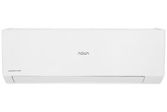 Điều hòa Aqua AQA RV13QA