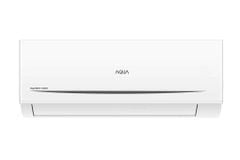 Điều hòa Aqua AQA RV13QC2