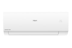 Điều hòa Aqua AQA RV18QE