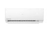 Điều hòa Aqua AQA RV24QA
