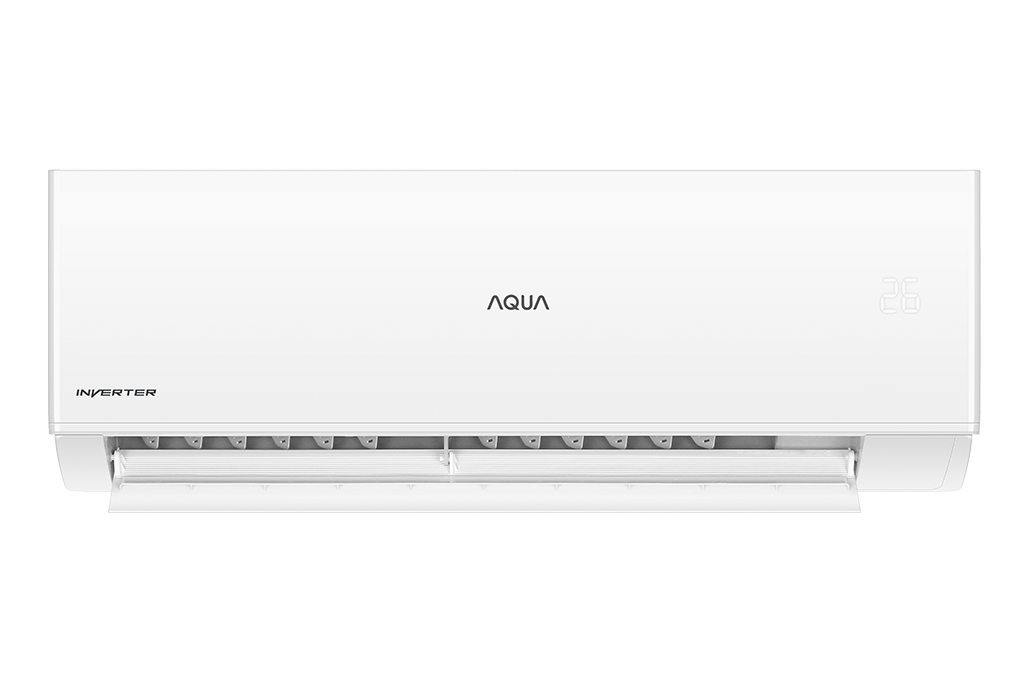 Điều hòa Aqua 24000BTU AQA RV24QA2