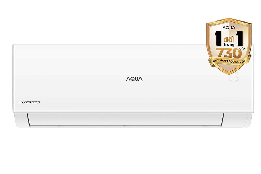 Điều hòa Aqua AQA RV9QC