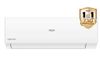 Điều hòa Aqua AQA RV9QC