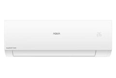 Điều hòa AQUA Inverter 1.5 HP AQA RUV13XAW2