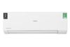 Điều hòa AQUA Inverter 1 HP AQA RUV10XAW2