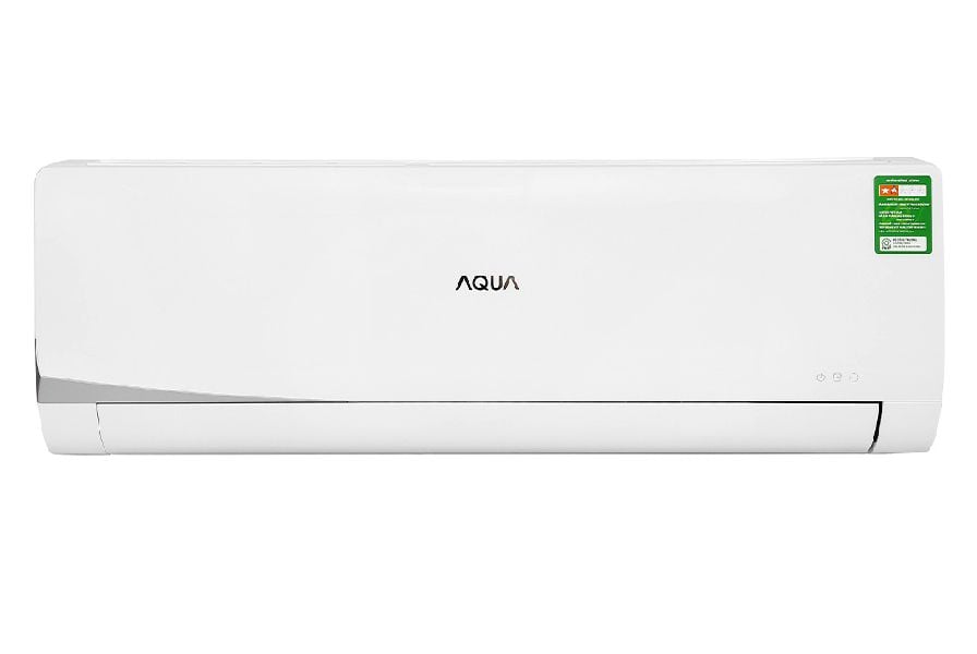 Điều hòa Aqua KCR18NQS 1 chiều cơ