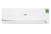 Điều hòa Aqua KCR18NQS 1 chiều cơ