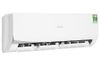 Điều hòa Aqua KCR18NQS 1 chiều cơ