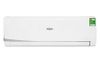 Điều hòa Aqua KCR9NQS 1 chiều cơ
