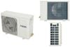 Điều hòa Aqua KCR9NQS 1 chiều cơ