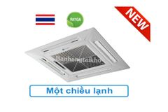 Điều hòa Casper CC24TL22 1 chiều cơ âm trần