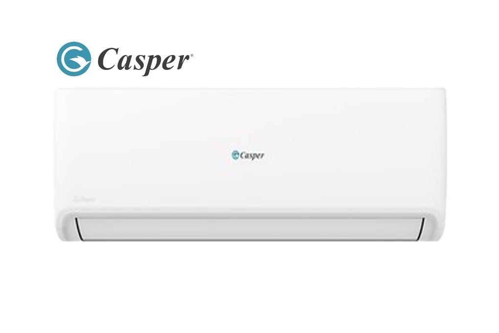 Điều hòa Casper dàn lạnh SC09FS33 1 chiều cơ