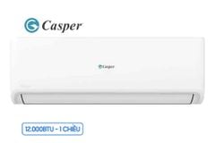 Điều hòa Casper dàn lạnh SC12FS33 1 chiều cơ