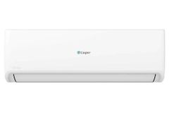 Điều hòa Casper dàn lạnh SC18FS33 1 chiều cơ
