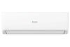 Điều hòa Casper dàn lạnh SC18FS33 1 chiều cơ