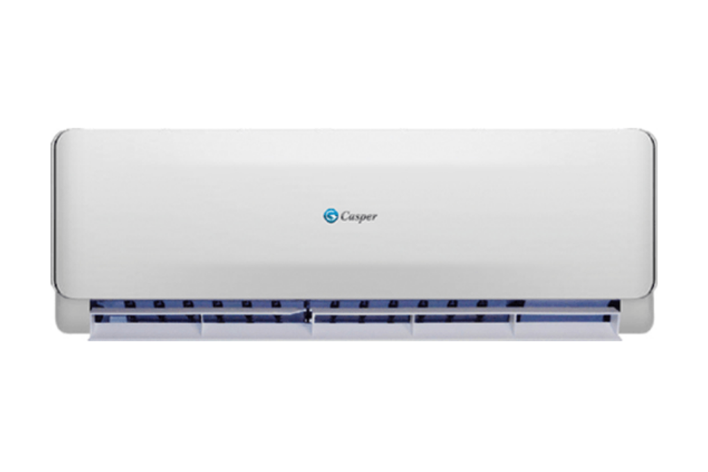 Điều hòa Casper 9000BTU EH 09TL22 2 chiều