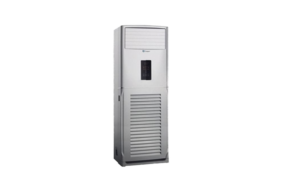Điều hòa Casper FC28TL22 1 chiều cơ tủ đứng