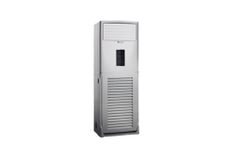 Điều hòa Casper FC28TL22 1 chiều cơ tủ đứng