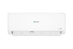 Điều hòa Casper GC09IS35 1 chiều inverter