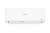 Điều hòa Casper GC09IS35 1 chiều inverter