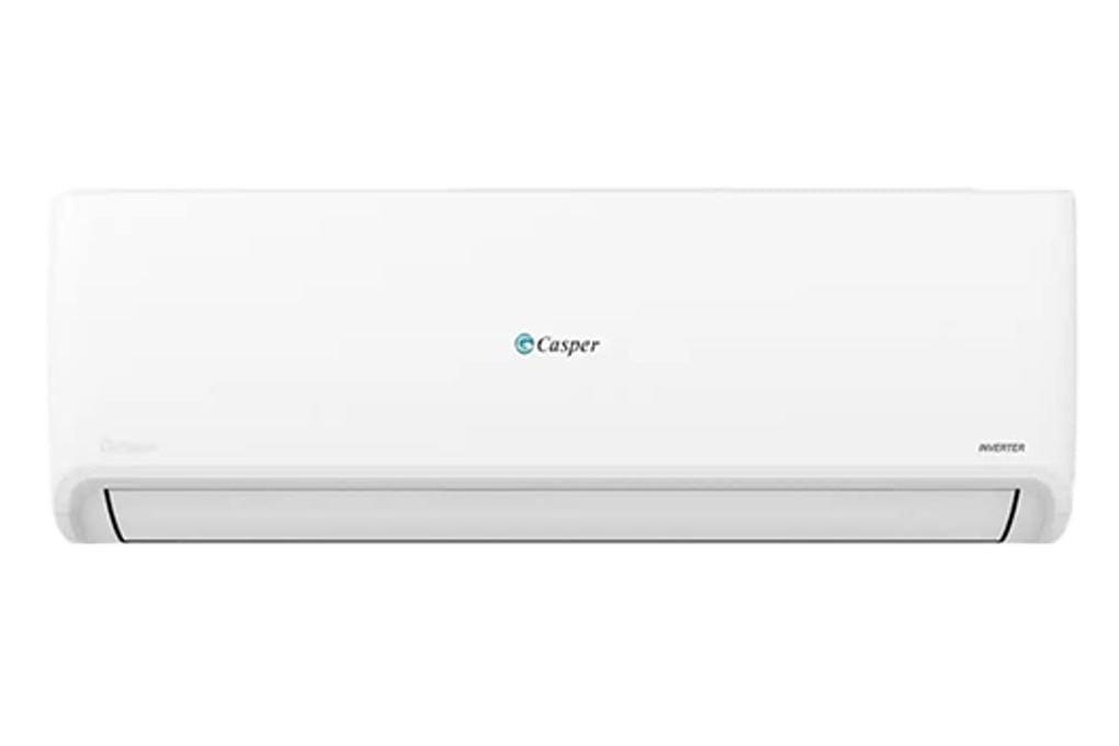 Điều hòa Casper GC09IS36 1 chiều inverter