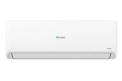 Điều hòa Casper GC09IS36 1 chiều inverter