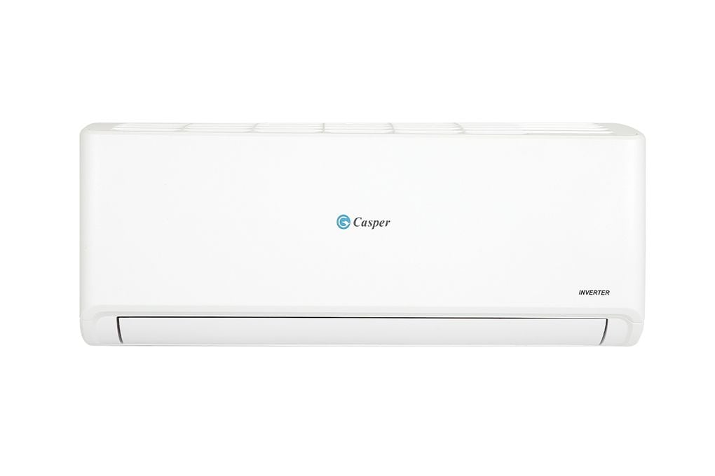 Điều hòa Casper GC12IS35 1 chiều inverter
