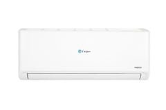 Điều hòa Casper GC12IS35 1 chiều inverter