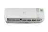 Điều hòa Casper GC12IS36 1 chiều inverter