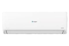 Điều hòa Casper GC18IS36 1 chiều inverter