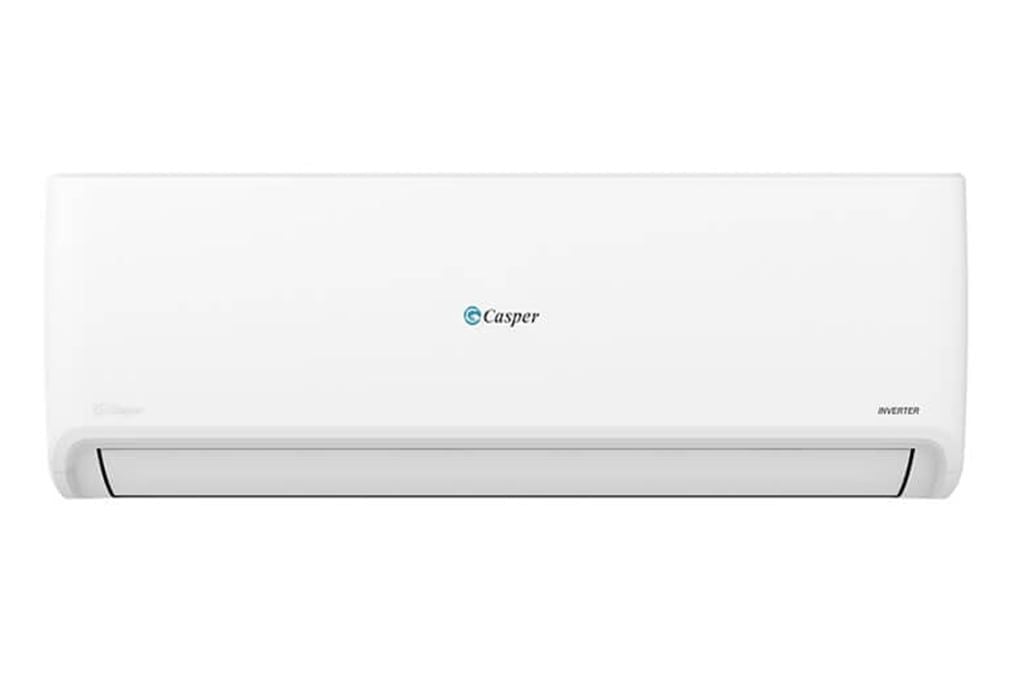 Điều hòa Casper GH12IS35 2 chiều Inverter