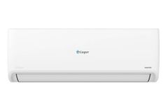 Điều hòa Casper GH12IS35 2 chiều Inverter