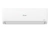 Điều hòa Casper GH12IS35 2 chiều Inverter