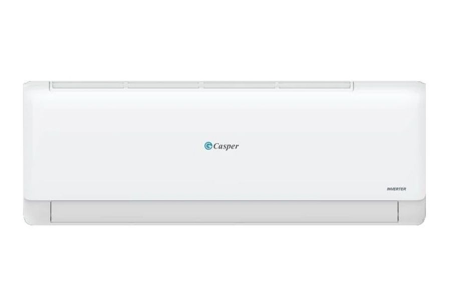 Điều hòa Casper Inverter TC 09IS36