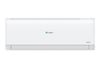 Điều hòa Casper Inverter TC 09IS36