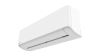 Điều hòa Casper 18000 BTU 1 chiều LC 18FS32 mới 2021