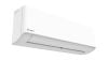 Điều hòa Casper 18000 BTU 1 chiều LC 18FS32 mới 2021