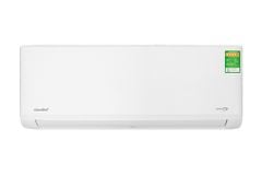 Điều hòa Comfee CFS10VDGFV