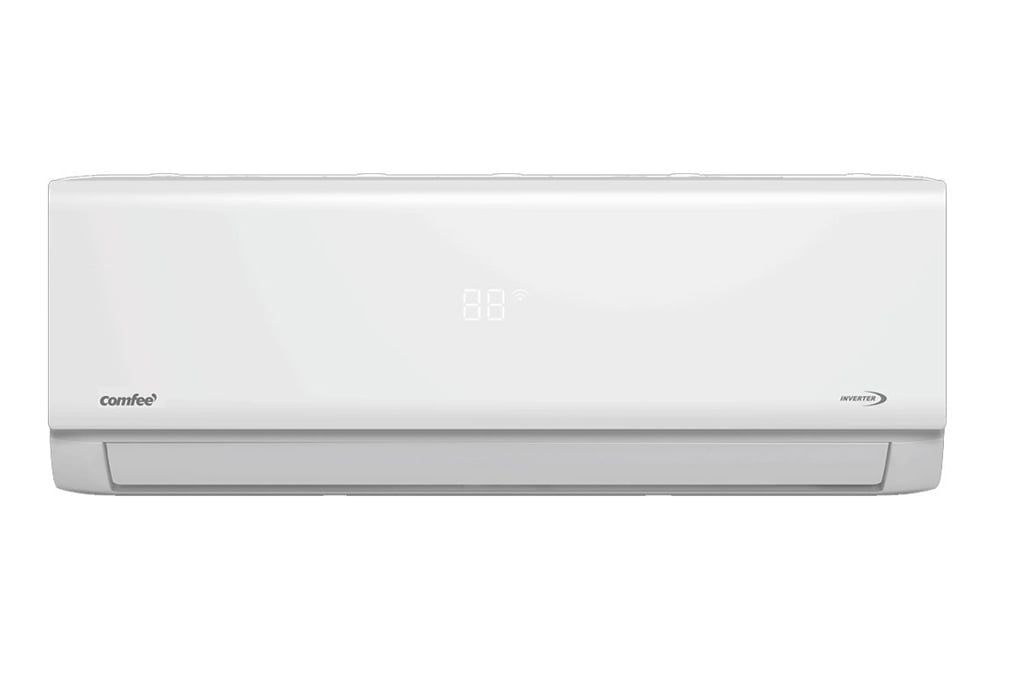 Điều hòa Comfee CFS10VWGFV