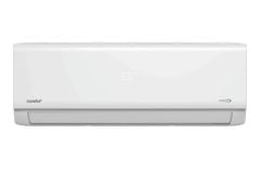 Điều hòa Comfee CFS18VWGFVA