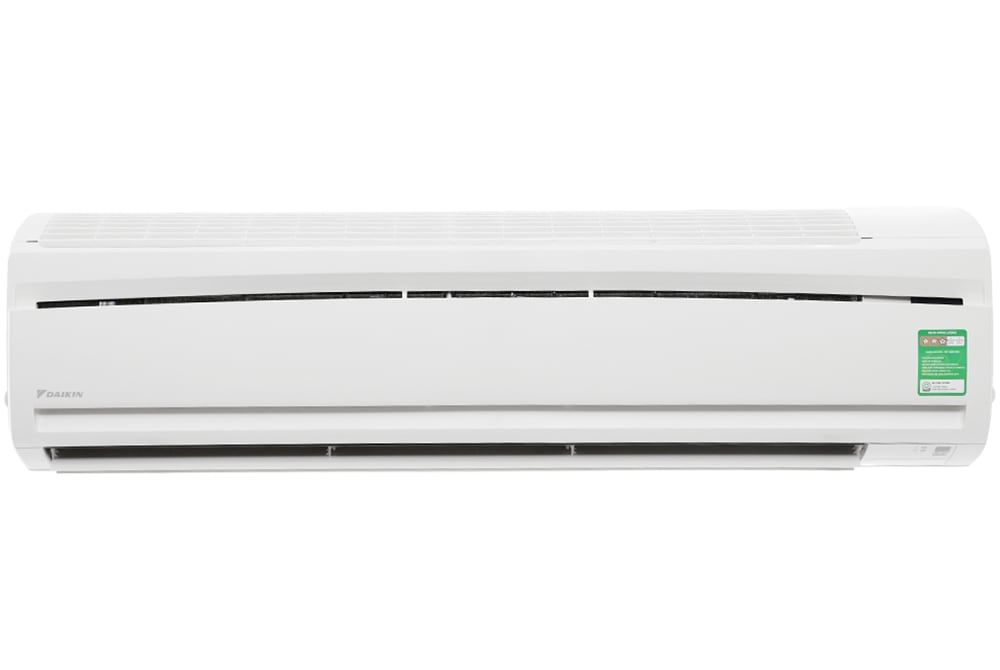 Điều hòa Daikin FTC50NV1V