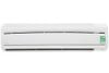 Điều hòa Daikin FTC50NV1V