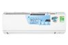 Điều hòa Daikin FTF35XAV1V 1 chiều cơ