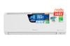 Điều hoà Daikin FTHF25XVMV