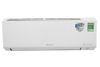 Điều hoà Daikin FTKF50XVMV