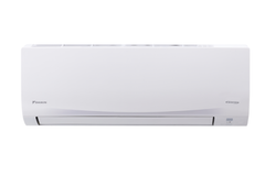 Điều hòa Daikin 12.000BTU FTKQ35SVMV 1 chiều invreter